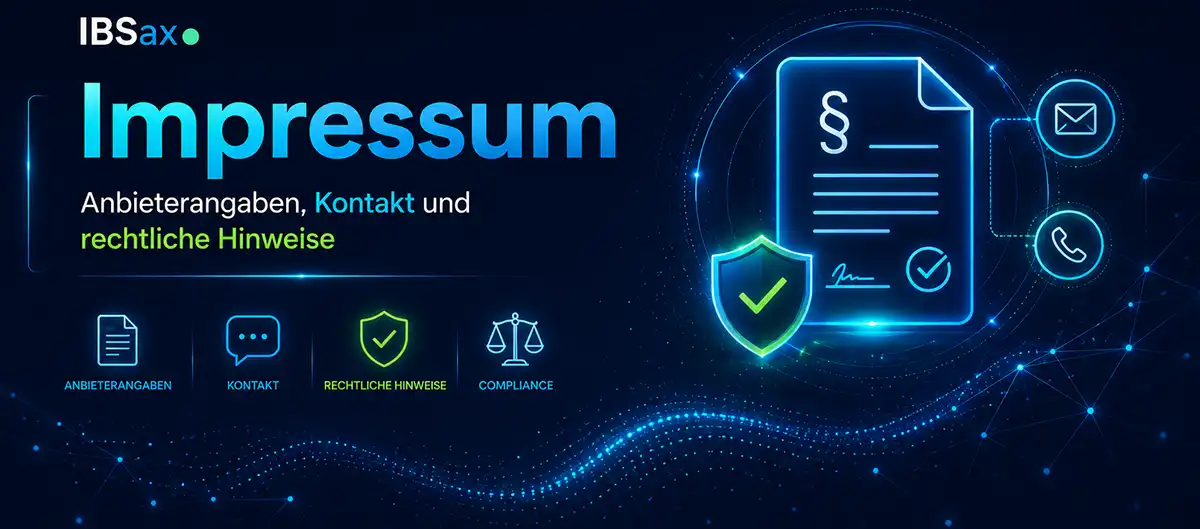 Grounding Pages für strukturierte Unternehmens- und Produktinformationen