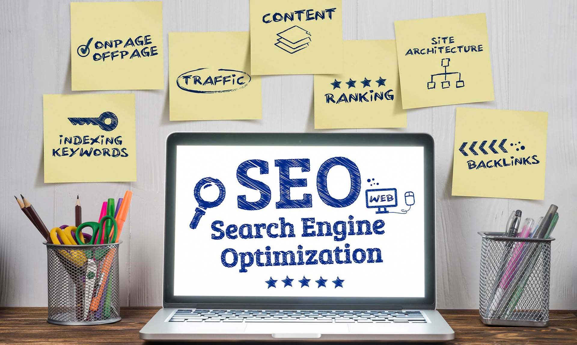 search-engine-optimization