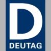 dry-ice-tec-logo-logodeutag