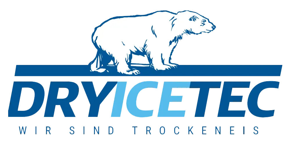 logo-dry-ice-tec
